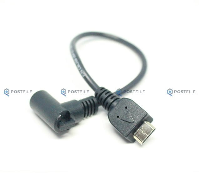 Verifone-Vx680-Adapter-Stecker-HDMI-Kabel-Neu-fur-Mobil (3)