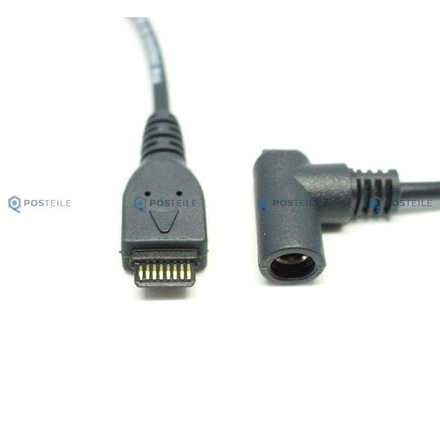 Verifone-Vx670-Adapter-Stecker-Kabel-Neu-fur-Mobil (2)