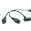 Verifone-Vx670-Adapter-Stecker-Kabel-Neu-fur-Mobil (4)
