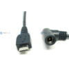 Verifone-Vx680-Adapter-Stecker-HDMI-Kabel-Neu-fur-Mobil (2)