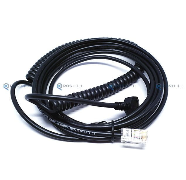 verifone-vx820-vx810-kabel-stekker-3-meter (1)