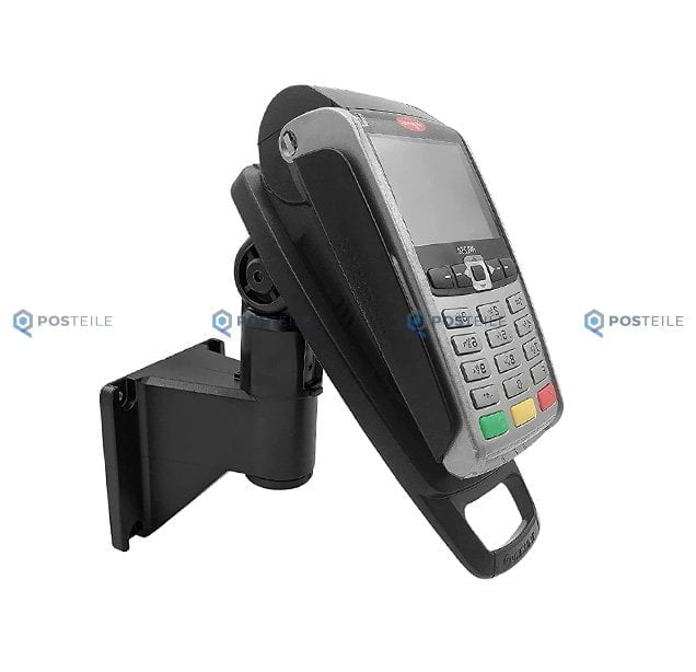 Ingenico-IWL250-Staender-halterung-tailwind-wand-montage (3)