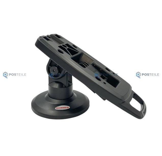 Woldline-Yomova-Terminal-stand-Staender-tailwind-Halterung-kompakt (2)