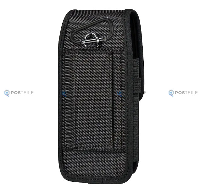 pax-a77-holster-zahlungsterminal-tragetasche-halfter-sunmi-zubehor-teile-ccv-2-1 (2)