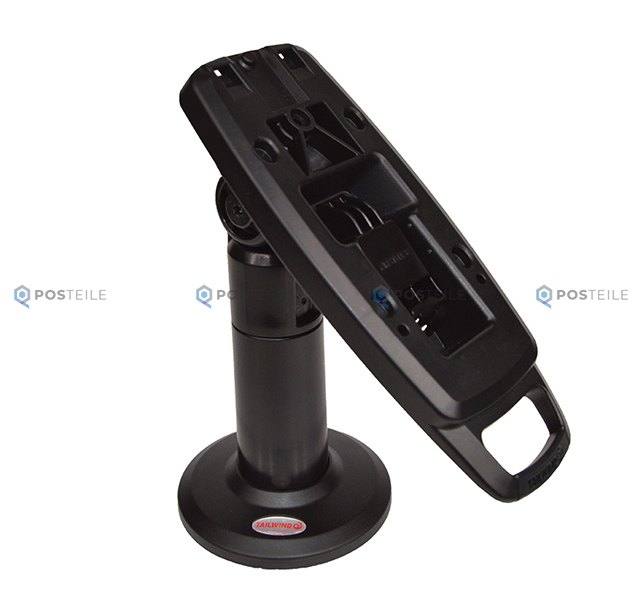 PAX A920 -Staender-halterung-tailwind-normal-18cm (4)