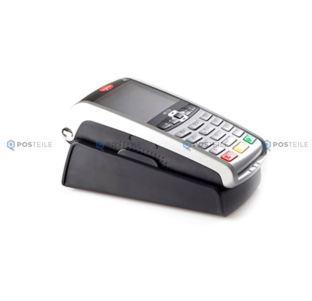 Ingenico IWL250-IWL280 Ladestation (3)