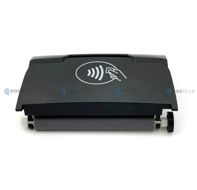 Move 5000 Druckerabdeckung roller (3)