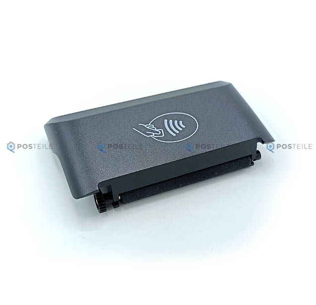 Nexgo N86 Druckerabdeckung teile (5)