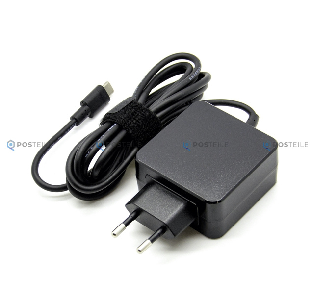 Sunmi P2 PRO Ladegeräte teile zubehor