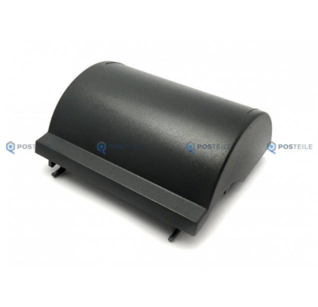 Worldline Yomani Druckventil-Transaktionsventil (3)