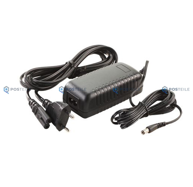 Worldline Yomani Netzteil Ladegerät