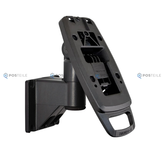 vERIFONE-P630-Staender-halterung-tailwind-wand (2)
