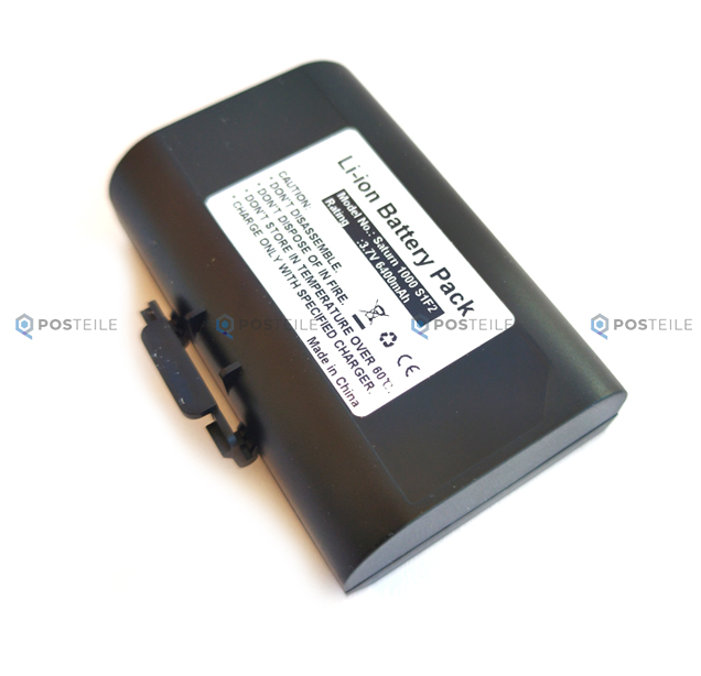 Castles-S1F2-Batterie-akku-Ersatzteile-und-Zubehor (3)