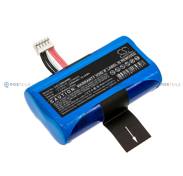 Ingenico APOS A8 Ersatzteile und Zubehör (2)