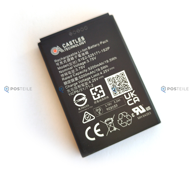 Castles-S1E2-S1E2L-Batterie-akku-Ersatzteile-und-Zubehoer (1)