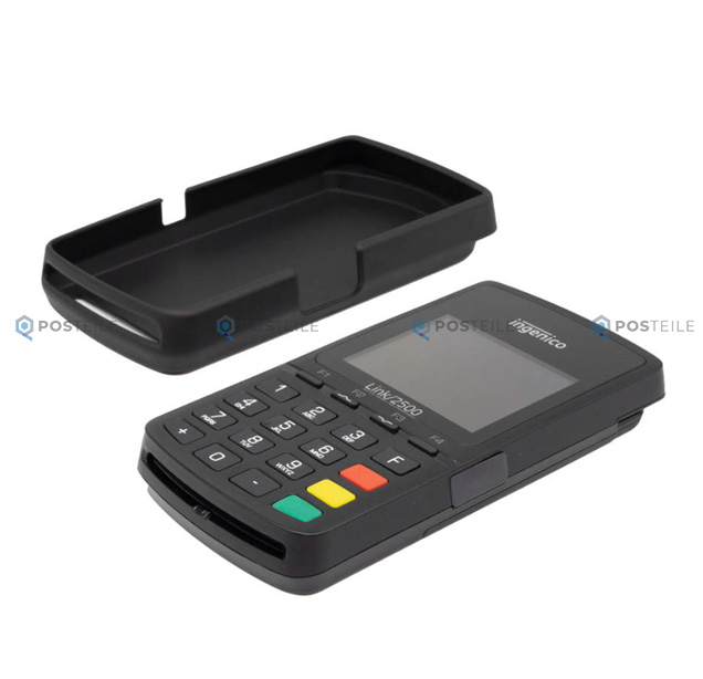 Ingenico Link 2500 Schutzhülle