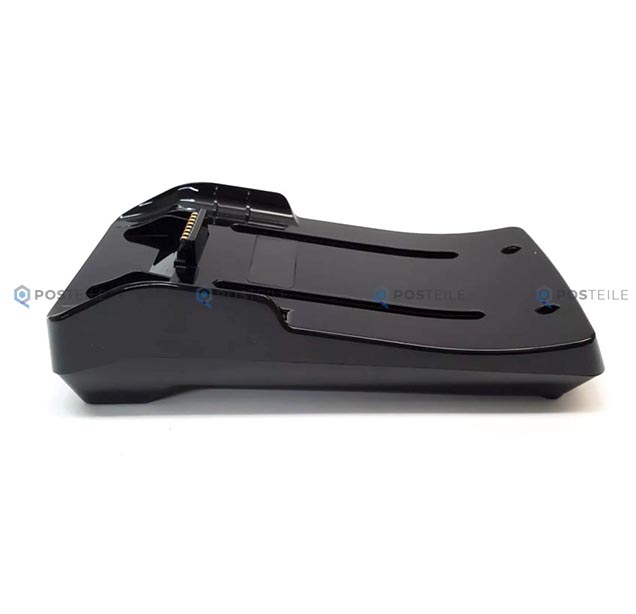 Castles S1F2 Netzteil Zahlungsterminal Ladegerät Dockingstation Ladestation(5)