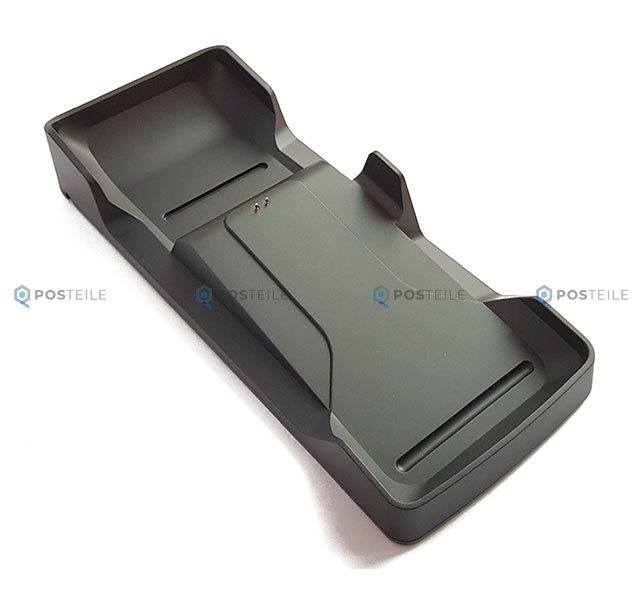 Pax A960 Dockingstation Ladeschale Zubehör Ersatzteile (2)