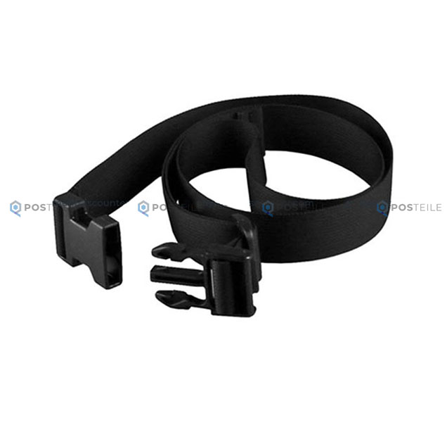 Universeller Hüftgurt