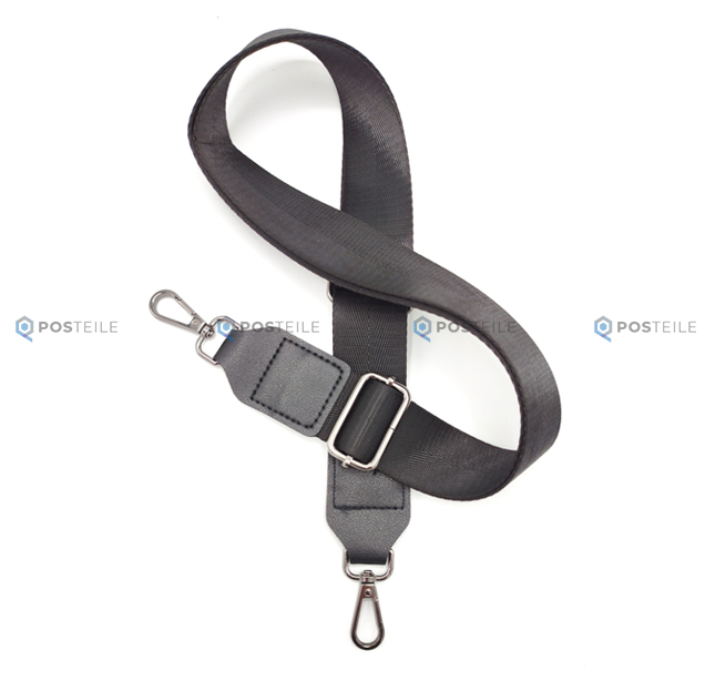 Universeller Terminal-Trageriemen Holster Halfter (1)