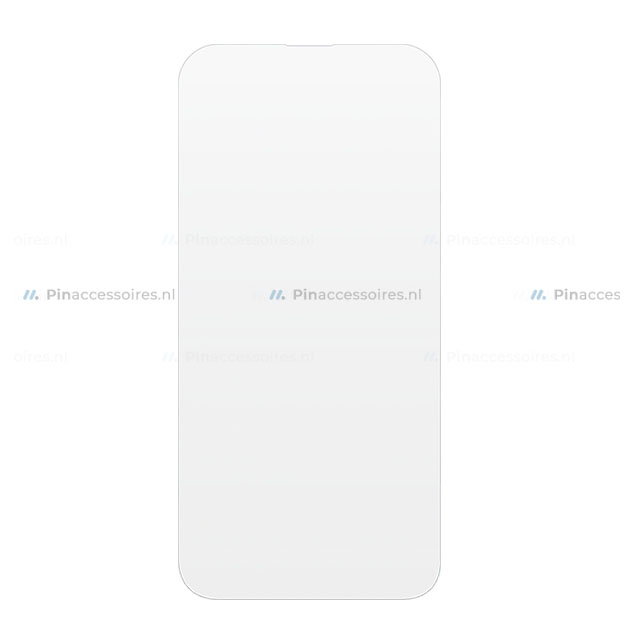 Ingenico Axium DX8000 Displayschutz Ersatzteile Zubehör (2)