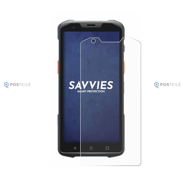 Sunmi L2S Displayschutz pos teile Ersatzteile Zubehör