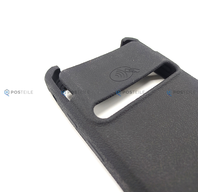 Axium EX8000 Schutzhülle posteile Ersatzteile Zubehör (1)