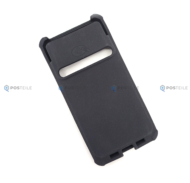 Axium EX8000 Schutzhülle posteile Ersatzteile Zubehör (2)