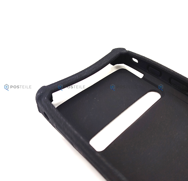 Axium EX8000 Schutzhülle posteile Ersatzteile Zubehör (3)