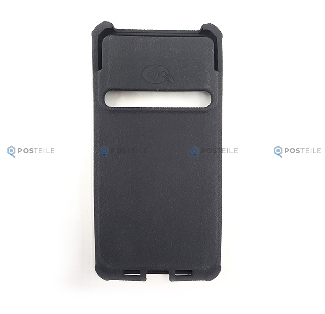 Axium EX8000 Schutzhülle posteile Ersatzteile Zubehör (4)