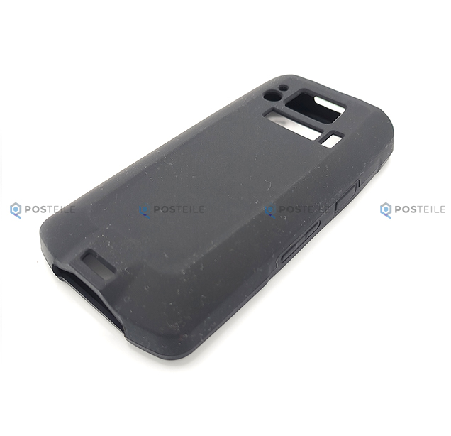 Sunmi L2S PRO HÜLLE Ersatzteile Zubehör (1)