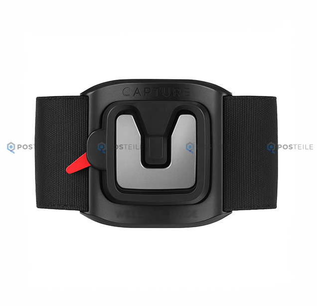 Sunmi L3 Armband posteile Zahlungsterminal Zubehör