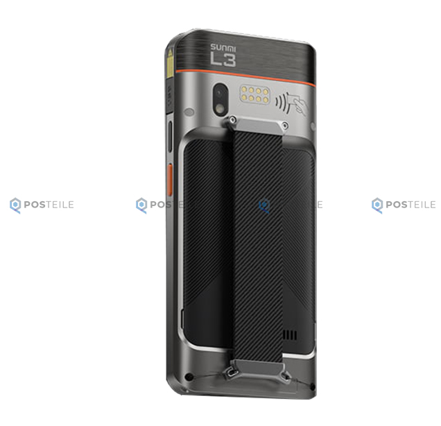 Sunmi L3 Handschlaufe Posteile Zahlungsterminal Zubehör (2)