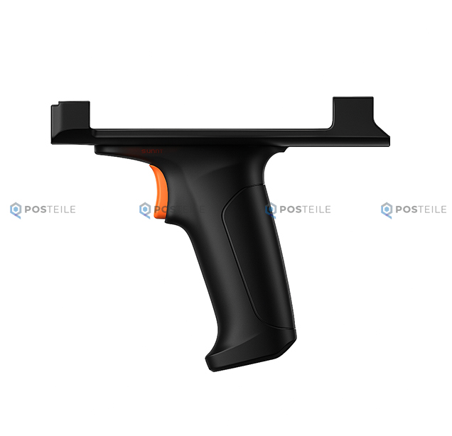 Sunmi L3 Trigger Handle Lager Posteile Zahlungsterminal Zubehör (1)
