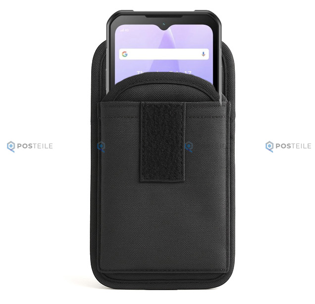 PAX A6650 Pocket Holster