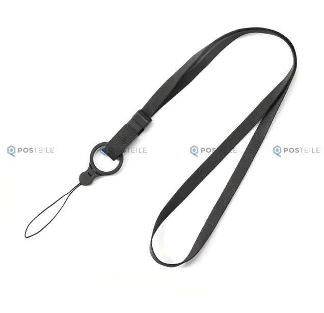 Sunmi V3 Lanyard (1)
