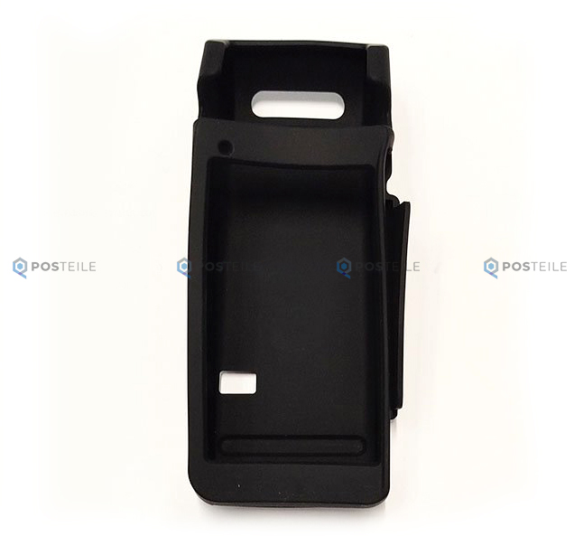Verifone T650 Schutzhülle pos teile accessories (2)