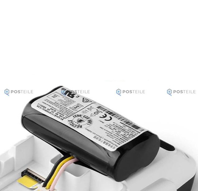Verifone-t650p-Akku-Batterie-Original (1)