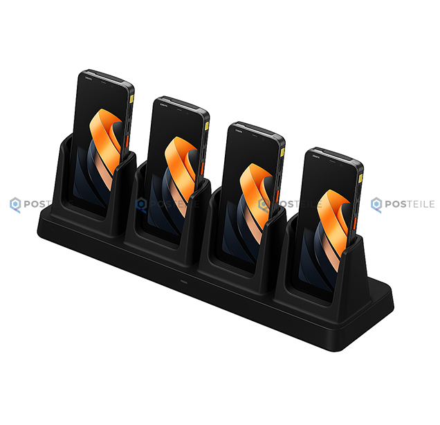 Sunmi-M3-Ladeschale-Docking-Station-Multi (1)