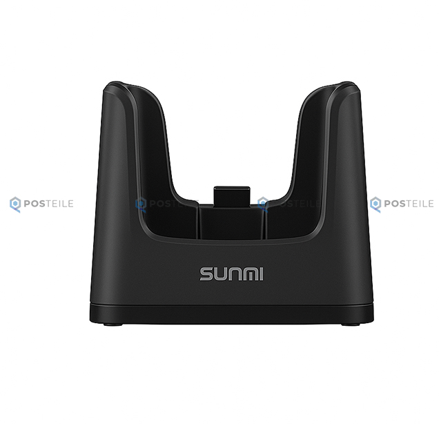 Sunmi P3 Air Ladeschale Zubehör Ersatzteile (2)