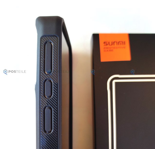 Sunmi P3 Air Schutzhülle (3)