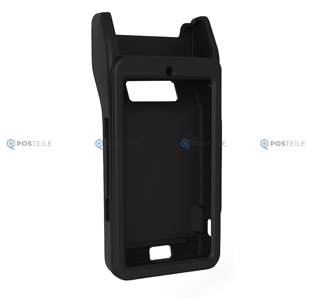 Pax A8900 Schutzhülle Ersatzteile Zubehör (4)