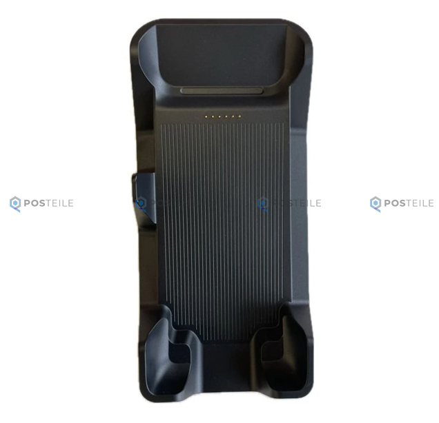 sunmi p2 se dockingstation