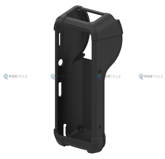 Castles-S1F4-PRO-Schutzhuelle-Schwarz-Silikon-bumper-fuer-mobiles-Zahlungsterminal (10)