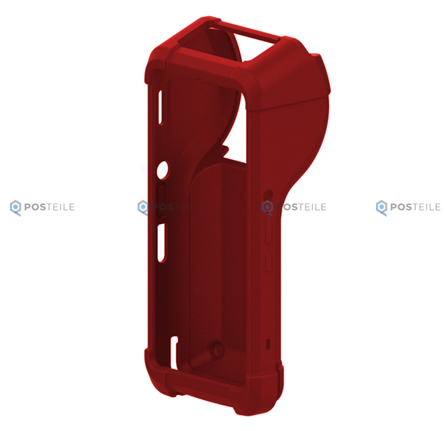 Castles-S1F4-PRO-Schutzhuelle-Silikonbumper-fuer-mobiles-Zahlungsterminal (3)