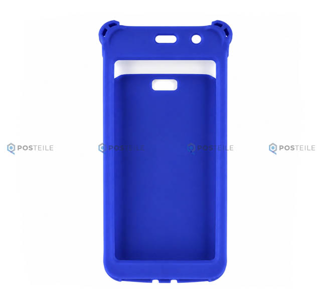 Pax-A77-Schutzhuelle-Blau-Silikon-Huelle-Bumper (6)
